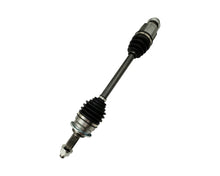 Load image into Gallery viewer, Front Right CV Axle Drive Shaft For Suzuki Swift FZ K14B FWD Automatic 2011-2017