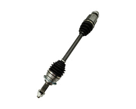 Front Right CV Axle Drive Shaft For Suzuki Swift FZ K14B FWD Automatic 2011-2017