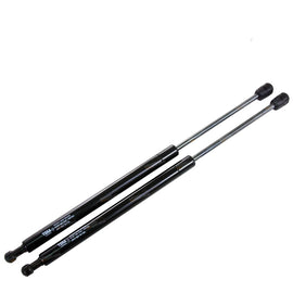 2 Gas Bonnet Struts for Santa Fe SM 2000-2005 Hyundai Wagon - Pair
