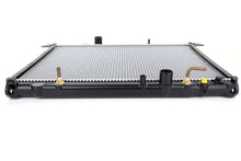 Load image into Gallery viewer, Radiator For Toyota Hilux KUN26R 3.0L 1KDFTV 2006-2015 Automatic Diesel