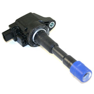 Goss C618 Ignition Coil – OEM-Quality Direct Fit Replacement