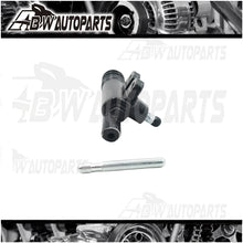 Load image into Gallery viewer, Clutch Slave Cylinder For Toyota Hilux KUN26 4cyl 3.0L 2005-2015 31470-0K030