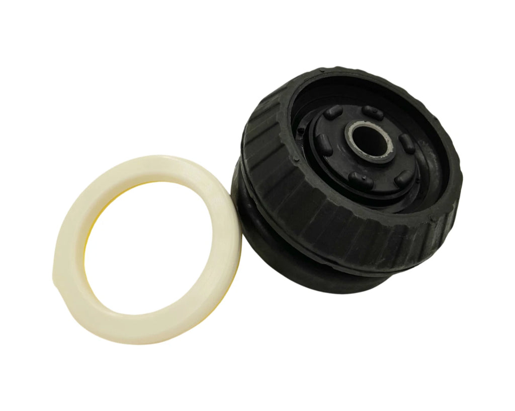 Front Shock Absorber Strut Mount Bearing for Holden Commodore Sedan Wagon Ute