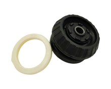 Load image into Gallery viewer, Front Shock Absorber Strut Mount Bearing for Holden Commodore Sedan Wagon Ute