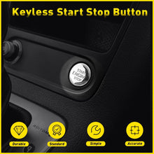 Load image into Gallery viewer, Start Stop Ignition Switch Button 5NG959839A for Volkswagen Tiguan 2016-2024