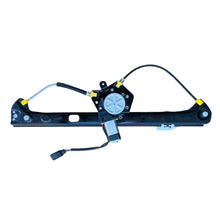 Load image into Gallery viewer, Rear Right Window Regulator With Motor 2 Pins for BMW X5 E53 2000-2007