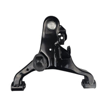 Load image into Gallery viewer, 2X Front Lower Control Arm For Nissan Navara D40 NP300 Thai 08~26 22mm Joint