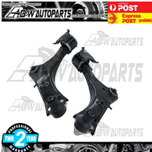 Load image into Gallery viewer, LH &amp;RH FRONT LOWER CONTROL ARM For LAND ROVER DISCOVERY SPORT L550 S1 2015-2019