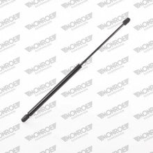 Load image into Gallery viewer, Monroe Max Lift Gas Strut ML1112