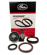 Load image into Gallery viewer, Timing Belt Kit For Toyota Landcruiser HZJ70 HZJ75 HZJ80 1HZ 4.2L