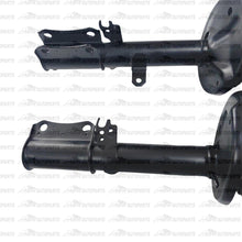 Load image into Gallery viewer, Rear Shock Absorbers Struts For Toyota Camry SXV20 MCV20 8/1997-9/2002