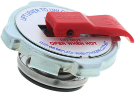 Gates Radiator Cap 10382