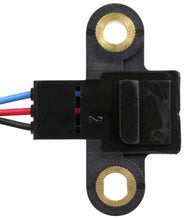 Load image into Gallery viewer, NTK Crankshaft Position Sensor EH0284