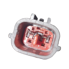 Load image into Gallery viewer, Front Left Window Regulator W/Motor 2 Pins for Ford Escape ZA/ZB/ZC 2001-2008