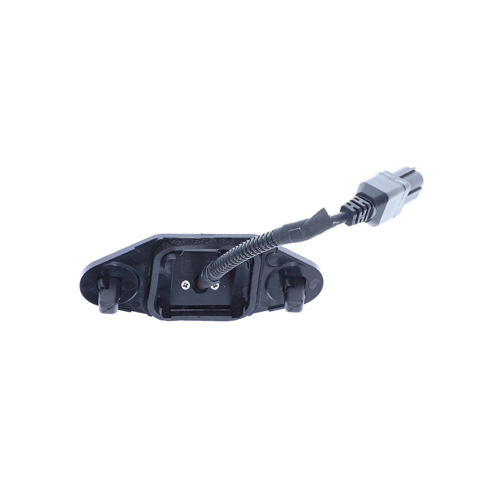 Reverse Camera OE Connector for Toyota Landcruiser 200 Series 2007-2015