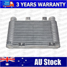 Load image into Gallery viewer, For Ford Ranger PJ PK Intercooler For Mazda BT-50 2.5L 3.0L Turbo Diesel 06-11