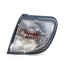 Load image into Gallery viewer, *NEW* CORNER LIGHT INDICATOR LAMP (GENUINE) for SUBARU FORESTER 1997-1/2000 LEFT
