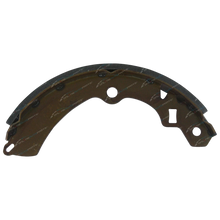 Load image into Gallery viewer, Rear drum brake shoes set for Suzuki Vitara Escudo SWB SE416 2-door 1.6L 1988–1991