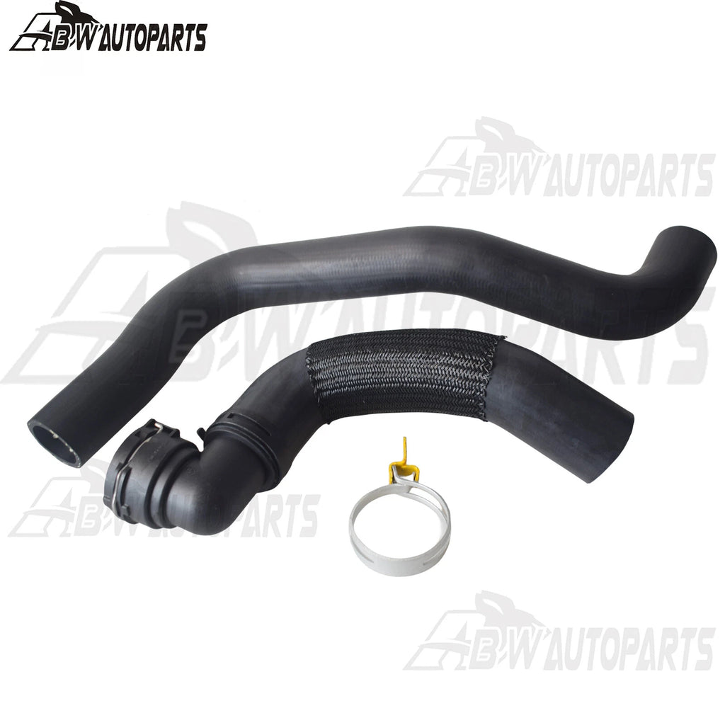 Top & Bottom Radiator Hose Kit For CHEVROLET CRUZE WAGON 2013-2017 ORLANDO