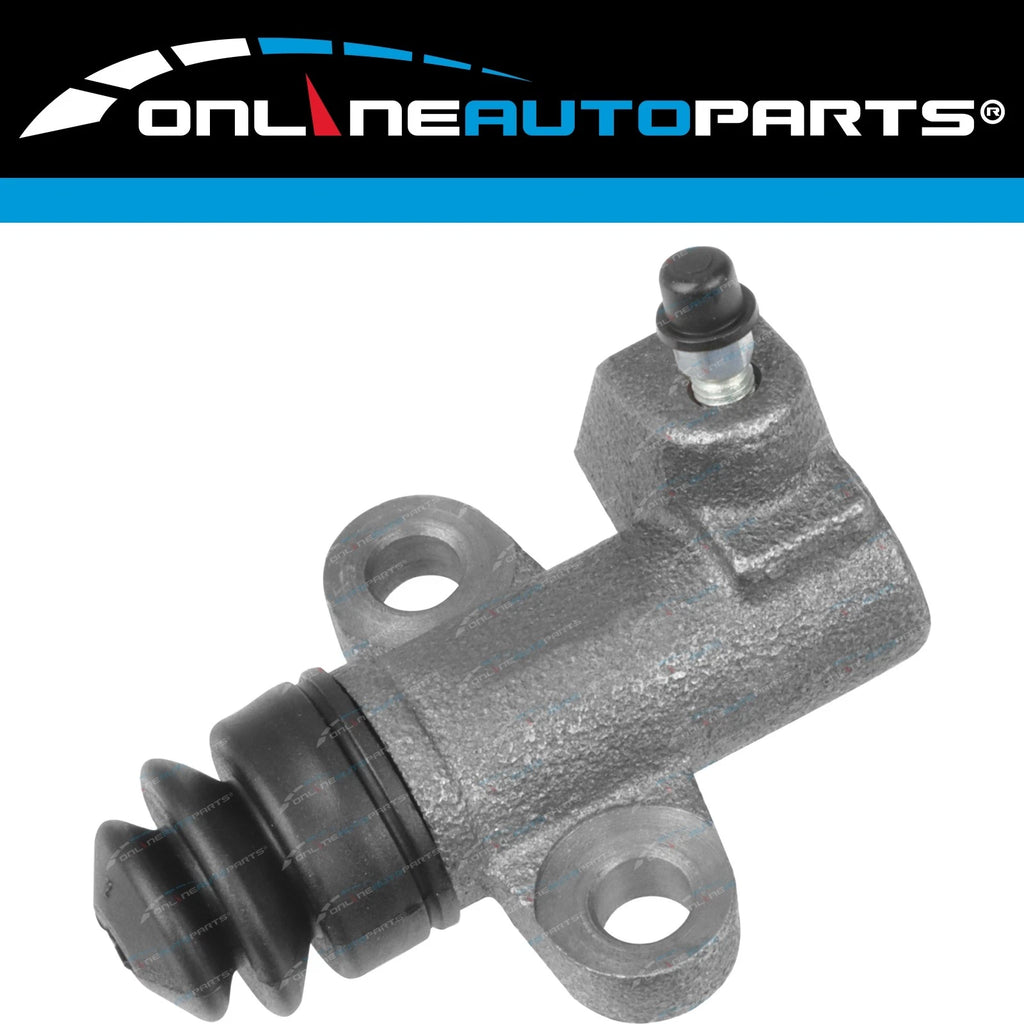 Clutch Slave Cylinder for Nissan Navara D22 D40 1997-2015