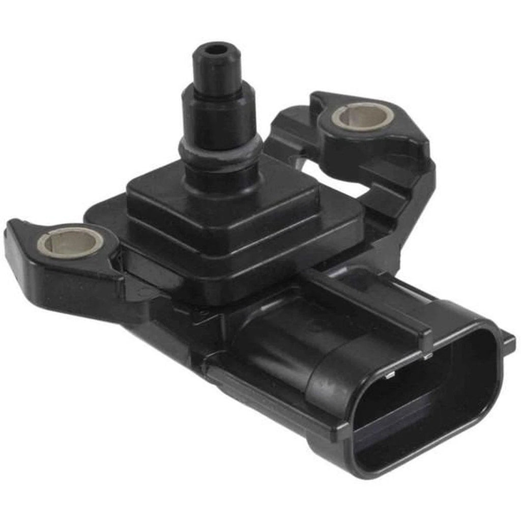 NTK MAP Sensor MA0045
