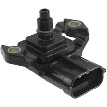 Load image into Gallery viewer, NTK MAP Sensor MA0045