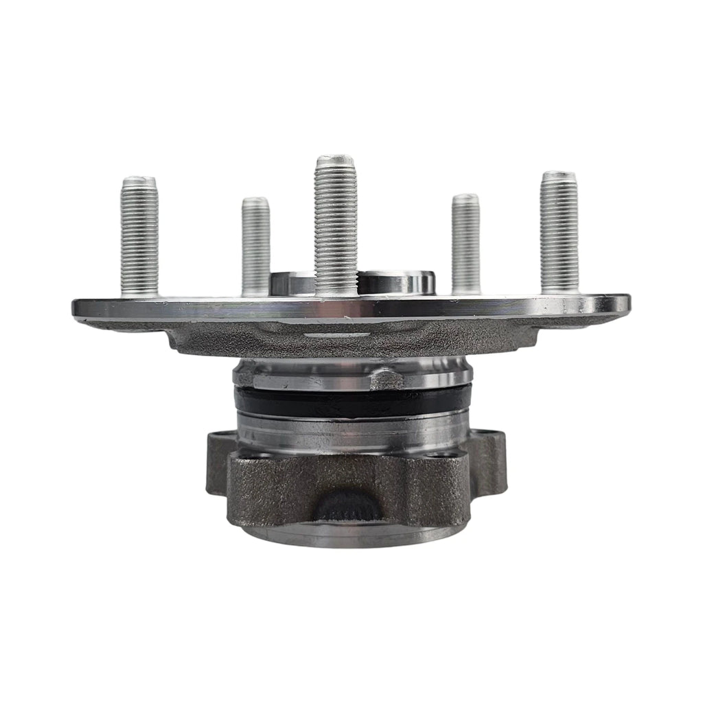 Wheel Bearing Hub Assy for Ford Transit VO RWD & Transit Custom VN RWD FWD
