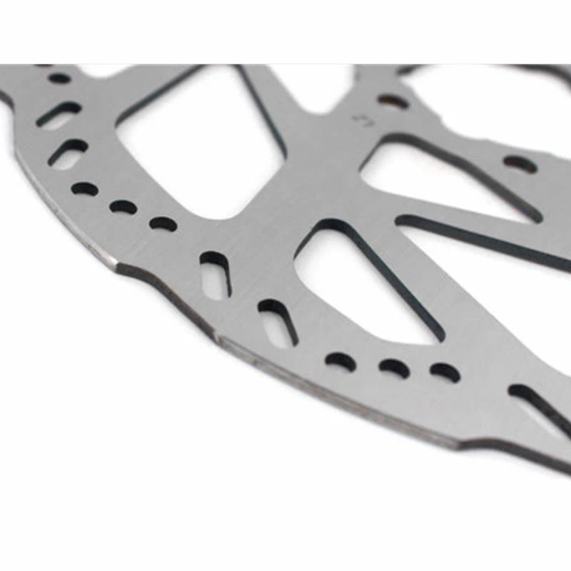 Motorcycle Rear Brake Disc For Sur-Ron Light Bee X 2018-2020 LBX Electric Bike S