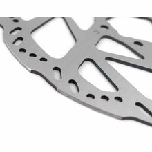 Load image into Gallery viewer, Motorcycle Rear Brake Disc For Sur-Ron Light Bee X 2018-2020 LBX Electric Bike S