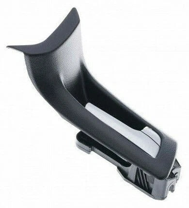 Front Right Inner Door Handle Silver for Holden Commodore VE Statesman WM 06-13