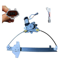 Load image into Gallery viewer, Front Right Window Regulator With Motor 2 Pins for Holden Captiva CG7 2006-2014