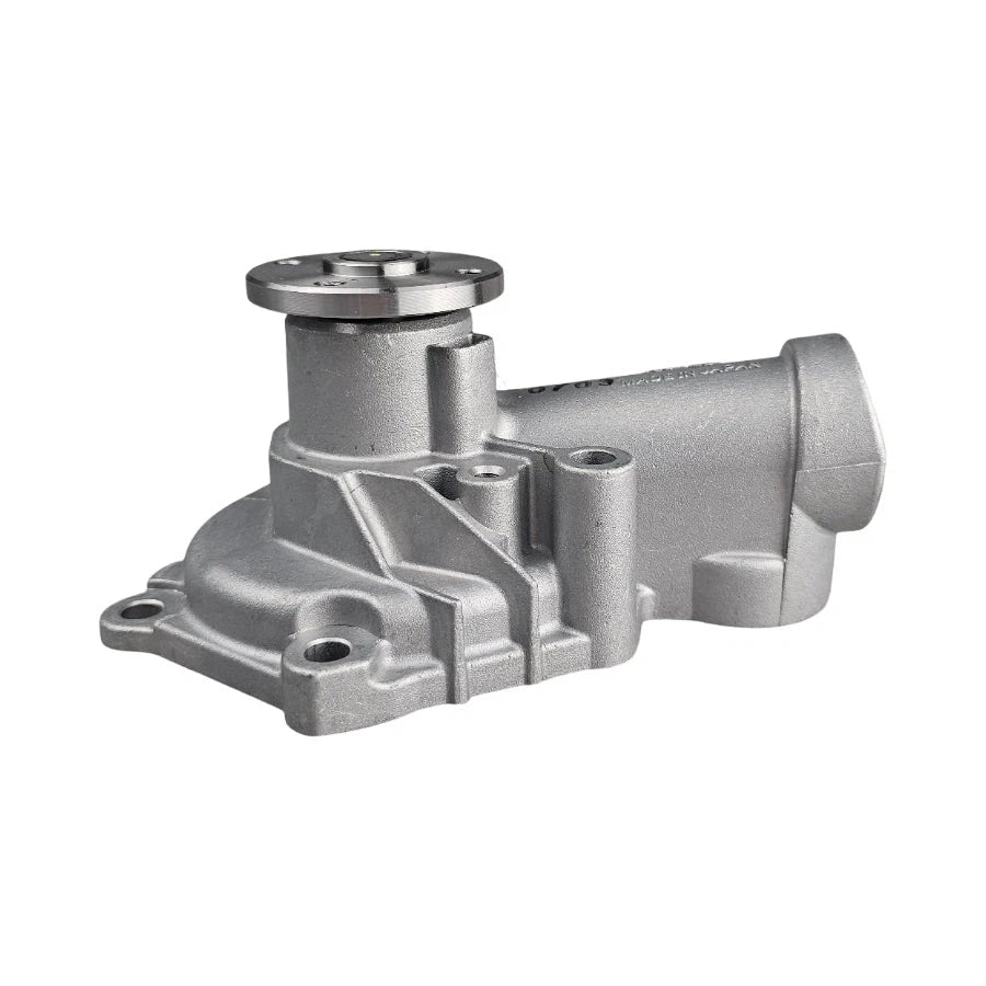 NPW Water Pump for Mitsubishi Lancer CH CT CY CZ, Outlander ZF, Grandis BA