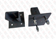 Load image into Gallery viewer, *NEW* HEAVY DUTY REAR BAR W/ SPARE WHEEL CARRIER fit JEEP WRANGLER KJ 2007- 2018