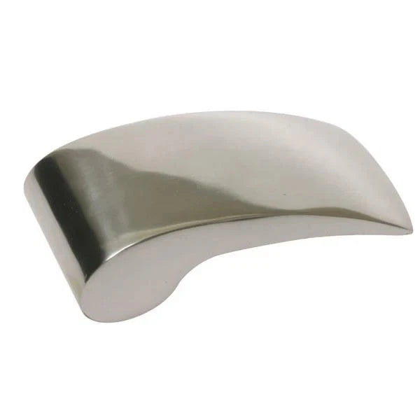 Toledo Curved Dolly 313004