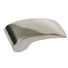 Load image into Gallery viewer, Toledo Curved Dolly 313004