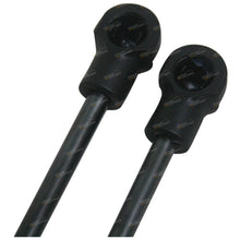 Load image into Gallery viewer, 2 Gas Stay Boot Struts for Ford AU Falcon Fairmont Sedan without Wing / Spoiler