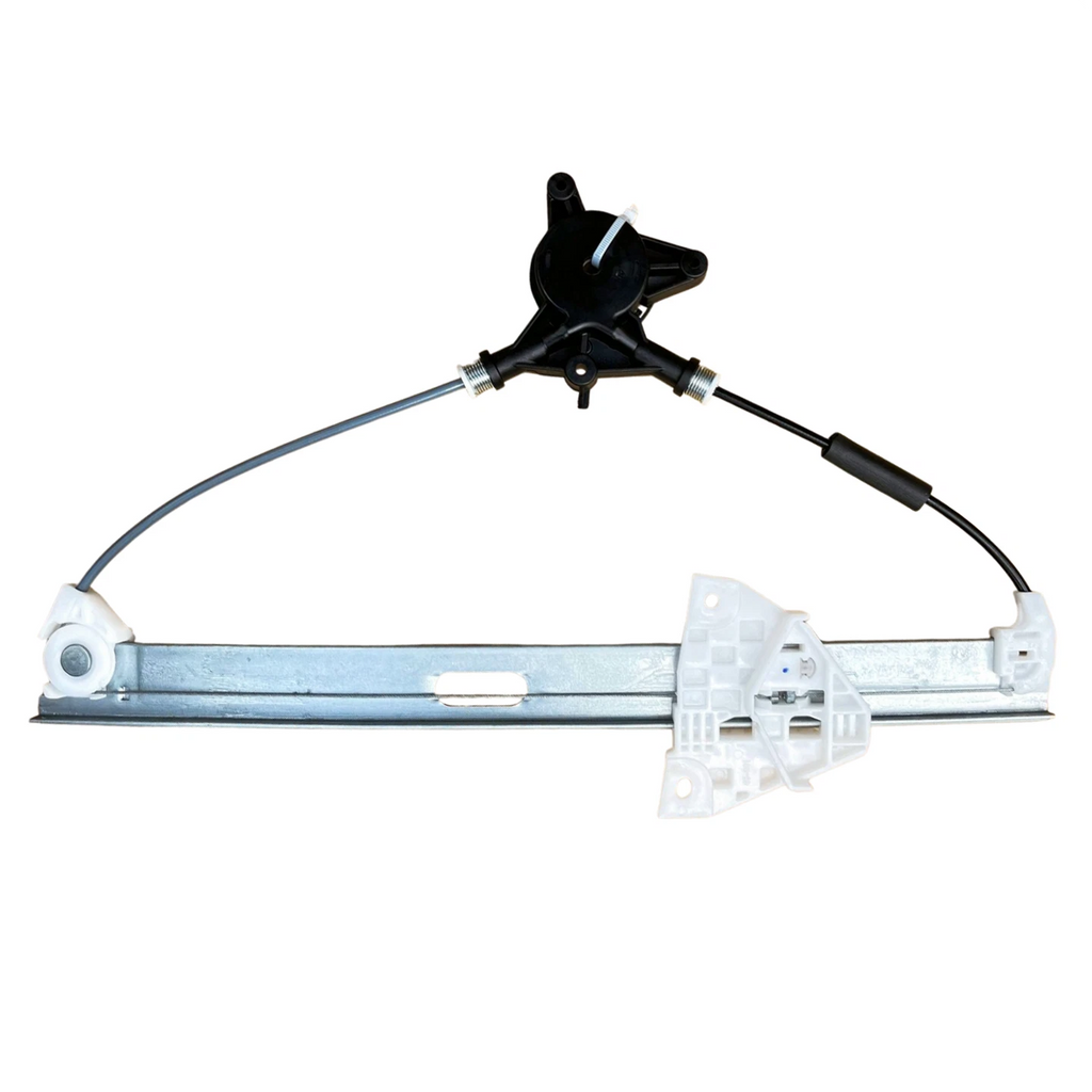 Front Right Window Regulator W/o Motor for Mazda RX8 03-11