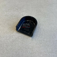 Load image into Gallery viewer, GENUINE Toyota LandCruiser 70 80 Series HZJ HDJ VDJ FZJ Wiper Arm Dust Cover Cap