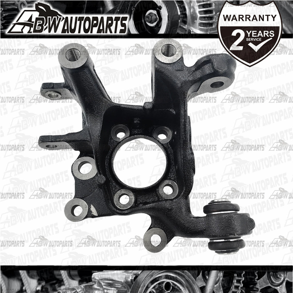 Rear Steering Knuckle LEFT For TOYOTA RAV4 2007-2019 ACA33.ASA.ZSA.Lexus NX300