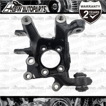 Load image into Gallery viewer, Rear Steering Knuckle LEFT For TOYOTA RAV4 2007-2019 ACA33.ASA.ZSA.Lexus NX300