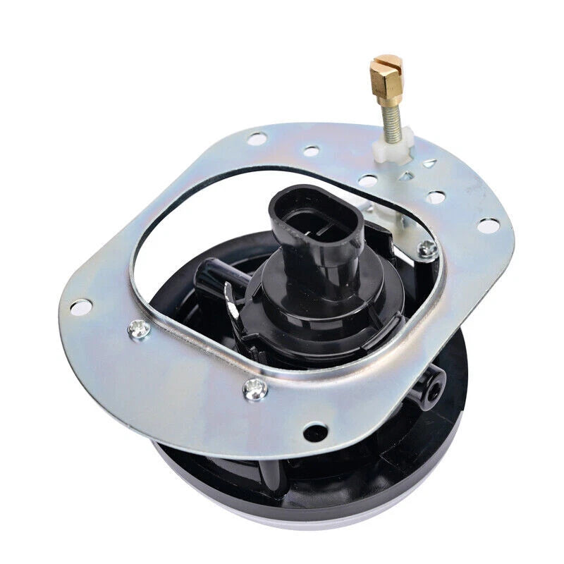 Left Side Fog Light Driving Lamp For Benz W204 W251 W164 C350 ML320 2048202156 C