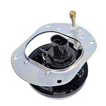 Load image into Gallery viewer, Left Side Fog Light Driving Lamp For Benz W204 W251 W164 C350 ML320 2048202156 C