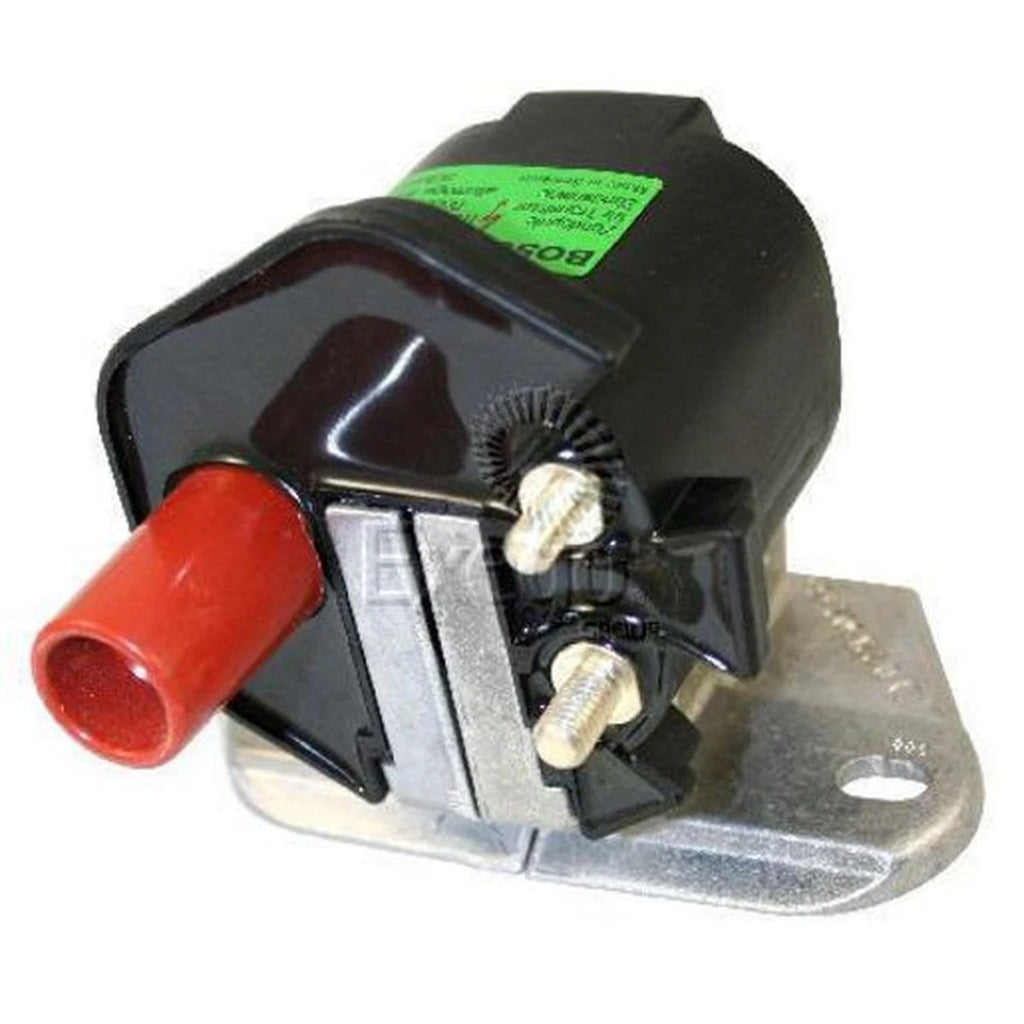 Goss Ignition Coil C526