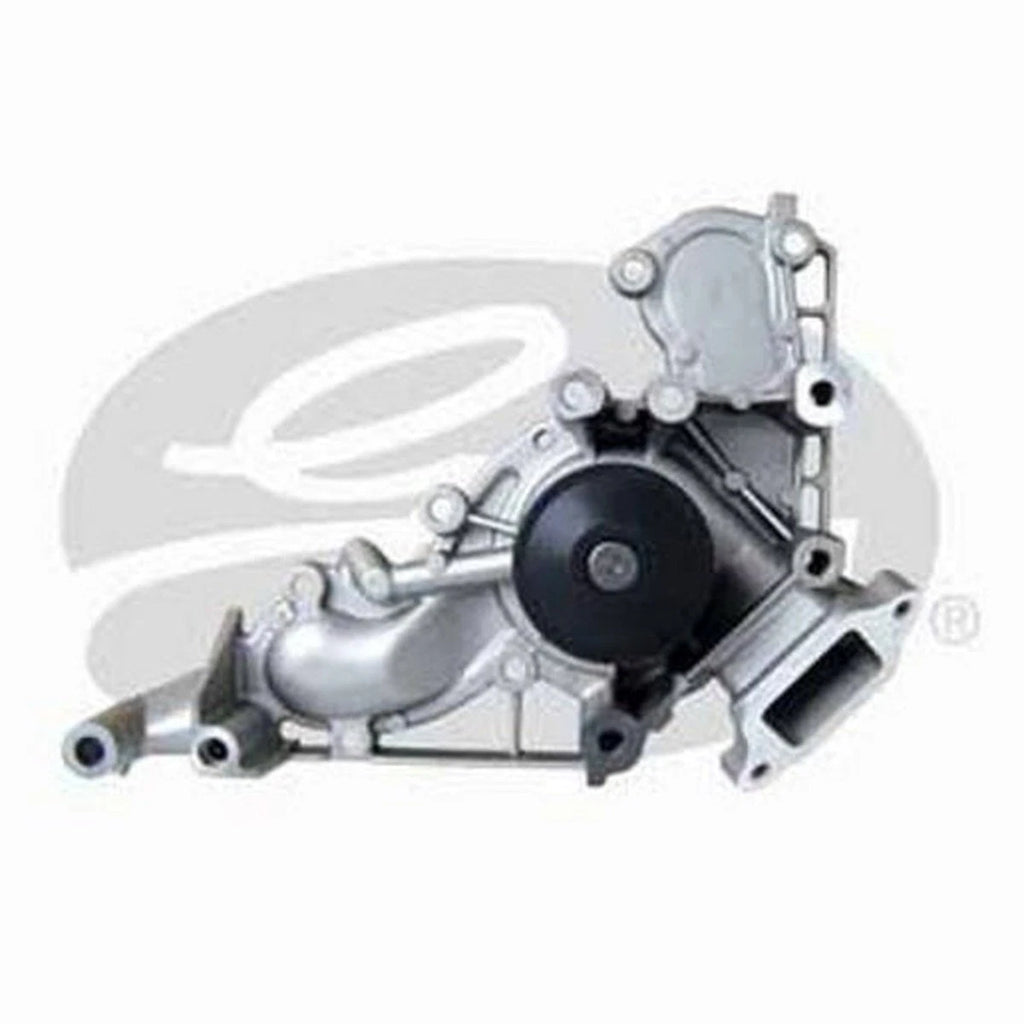 Gates Water Pump GWP8143