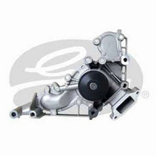 Load image into Gallery viewer, Gates Water Pump GWP8143