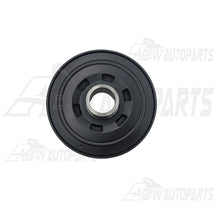 Load image into Gallery viewer, Harmonic Balancer CRANKSHAFT PULLEY For HOLDEN CAPTIVA 2011-2015 2.2L DIESEL