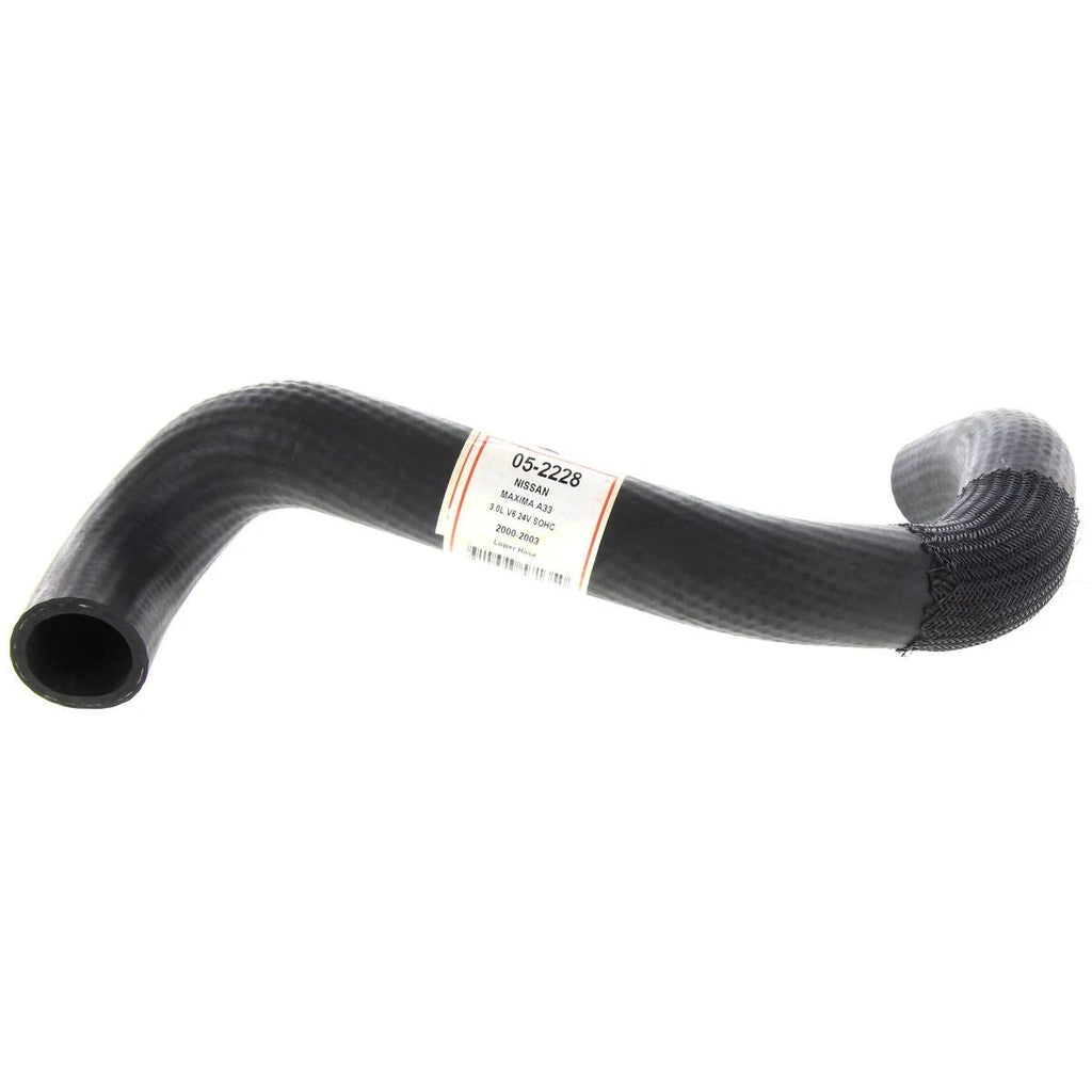 Gates Radiator Hose 05-2228
