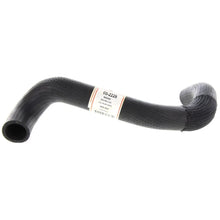 Load image into Gallery viewer, Gates Radiator Hose 05-2228
