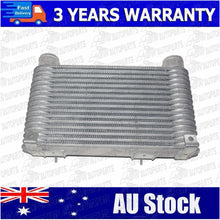 Load image into Gallery viewer, For Ford Ranger PJ PK Intercooler For Mazda BT-50 2.5L 3.0L Turbo Diesel 06-11
