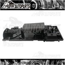 Load image into Gallery viewer, LATCH HANDLE FOR GLOVE BOX FOR FORD TERRITORY SX SY SY2 2004-2015 2016